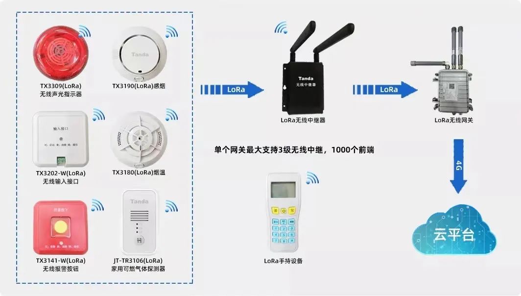 1662533923681030.jpg 图片