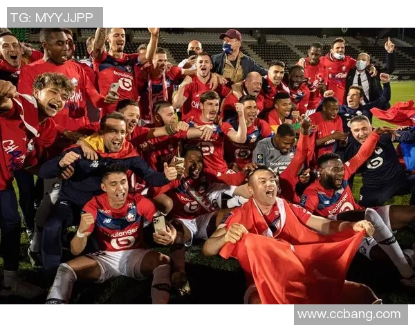 周日036法甲勒阿弗尔对阵里尔全面赛事分析与预测