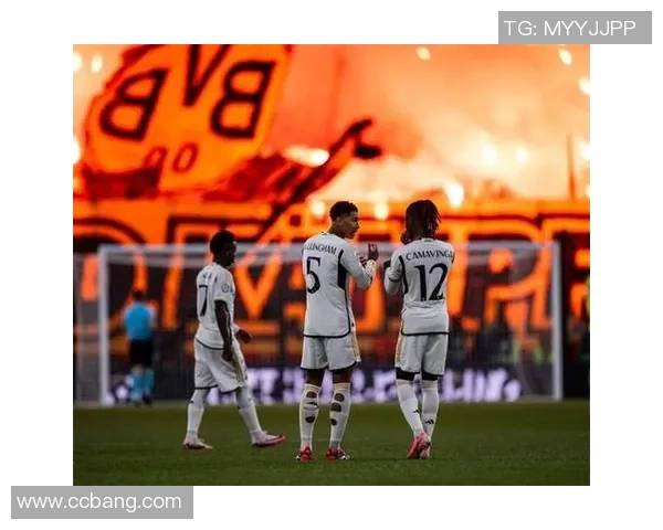 姆巴佩本赛季西甲与欧冠表现出色参与进球数领跑五大联赛