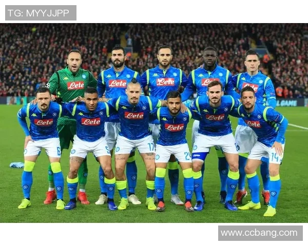 意甲焦点战：亚特兰大对阵佛罗伦萨专家最新比分预测分析