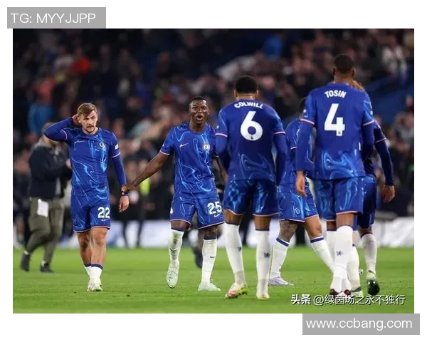 英超焦点战伯恩茅斯主场挑战切尔西蓝军或遭樱桃军团冷门打击