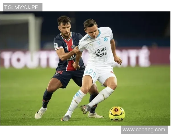 周日030法甲精彩对决马赛主场迎战摩纳哥全方位预测分析