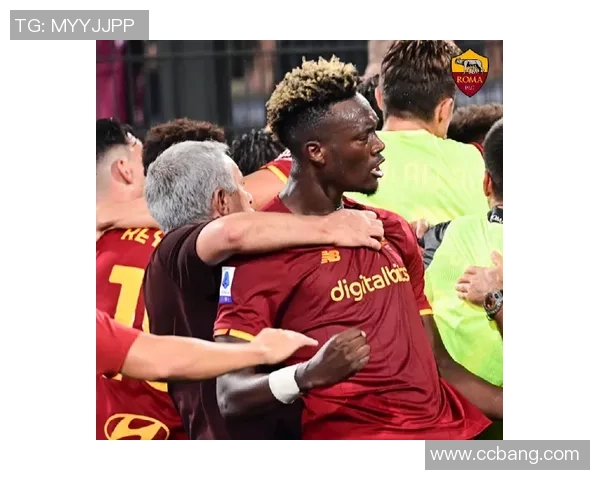 意甲青训教练霞浦三个月执教回顾与山海情谊的深厚延续